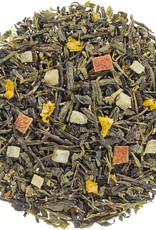 Geels G6061 Sencha YUZU