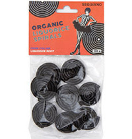 A329 Liquorice Spirals