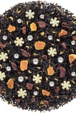 Geels G6080 Winter Wonderland