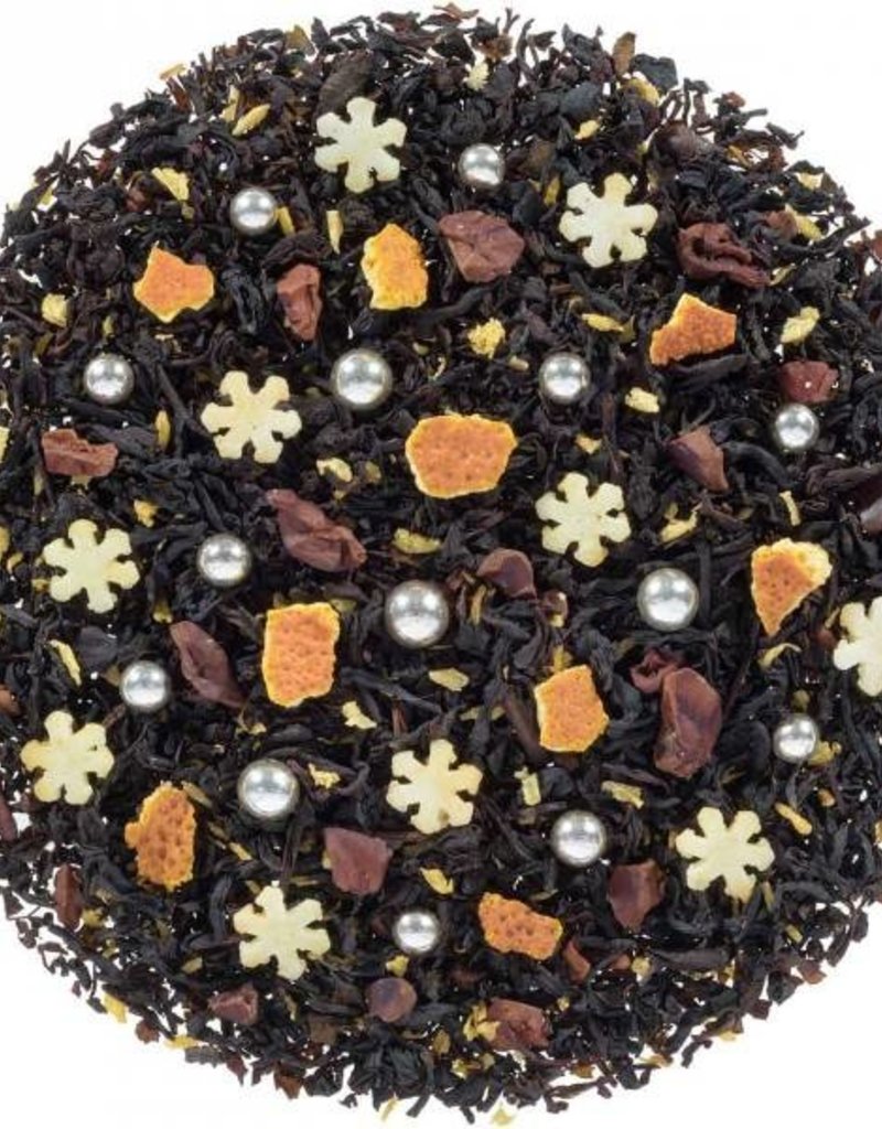 Geels G6080 Winter Wonderland