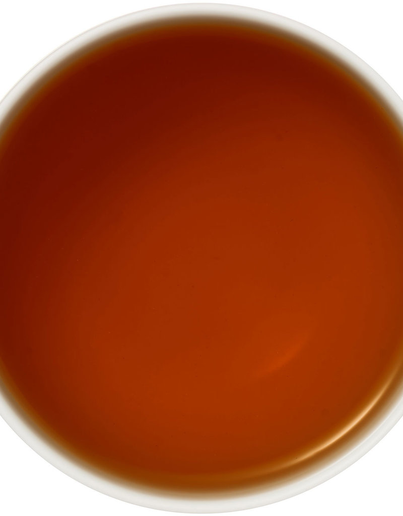 Geels G6080 Winter Wonderland