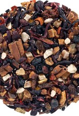 Geels G6034 Koning Winter