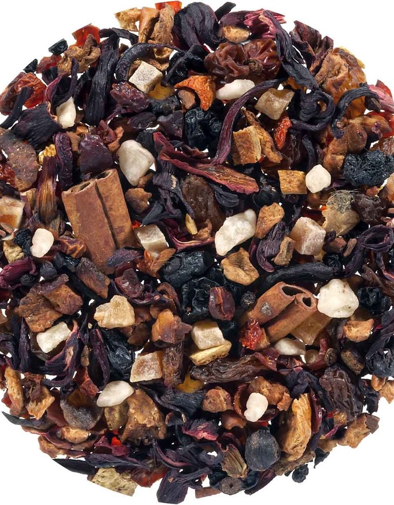 Geels G6034 Koning Winter