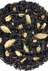 Geels G6035 Dark Chocolate