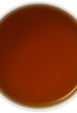 Geels G6035 Dark Chocolate