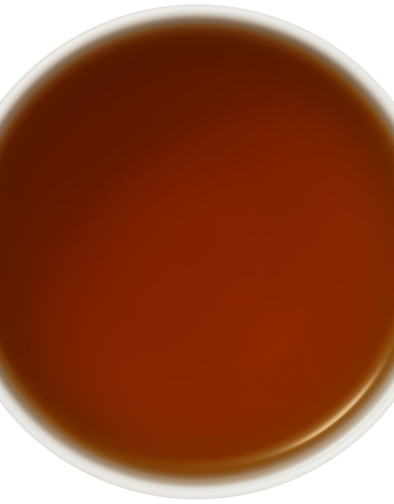 Geels G6035 Dark Chocolate