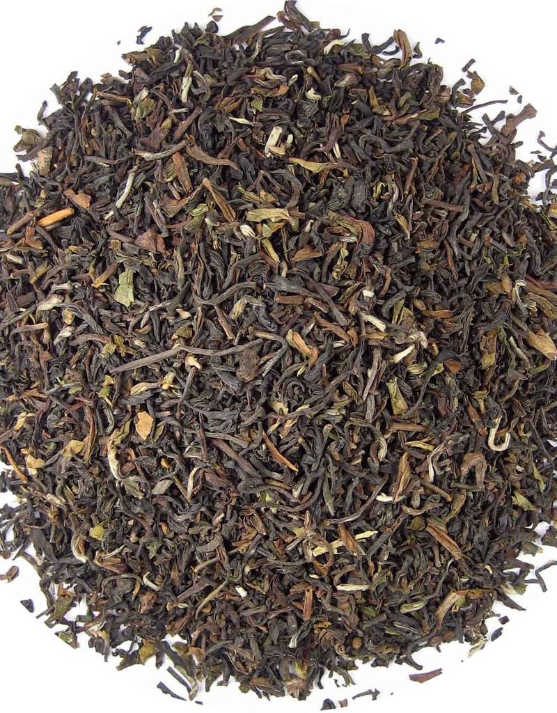 Geels G57 Darjeeling Badamtam FOP SF