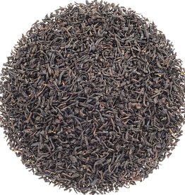 Geels G332 Formosa Lapsang Souchong extra sterk