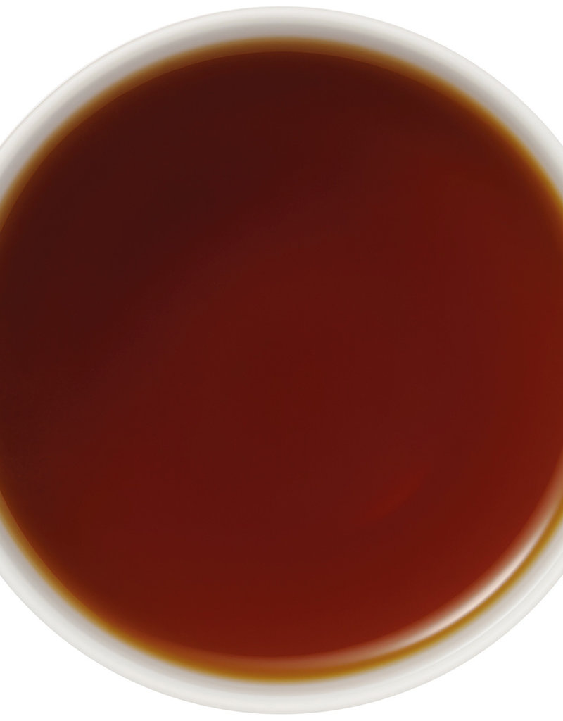 Geels G332 Formosa Lapsang Souchong extra sterk