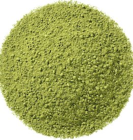 Geels G565 BIO Matcha Japan Shichi Nana 30g NL-BIO-01