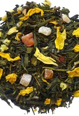 Geels G7315288 Pineapple Papaya