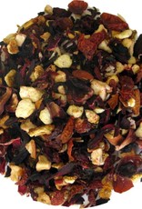 Geels G7450487 Strawberry Kiwi