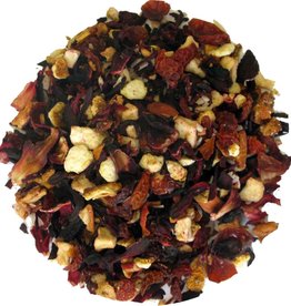 Geels G7450487 Strawberry Kiwi