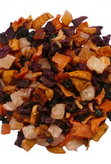 Geels G7450516 Kinderlimonade