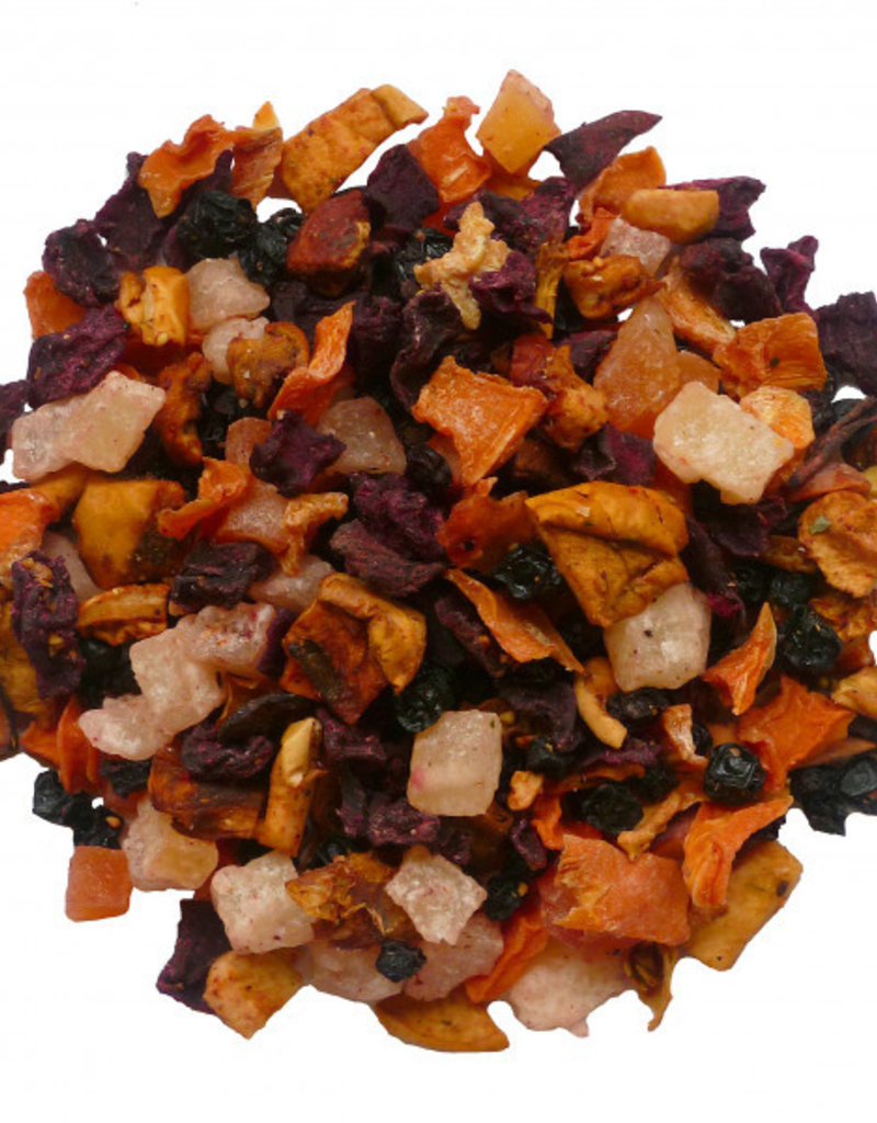 Geels G7450516 Kinderlimonade