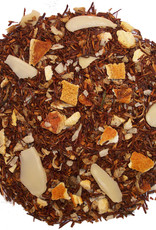 Geels G7450468 Fantasia