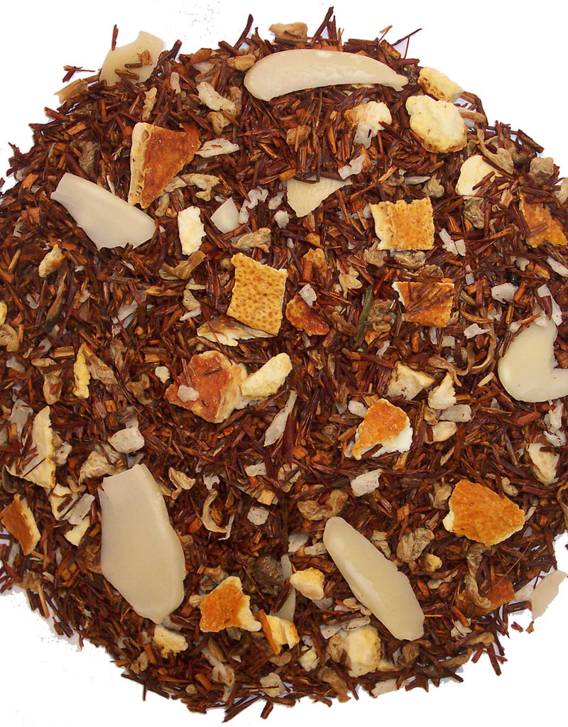 Geels G7450468 Fantasia