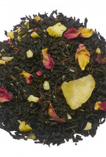 Geels Geels G7315278 Vla Flip