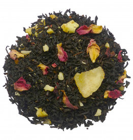 Geels G7315278 Vla Flip