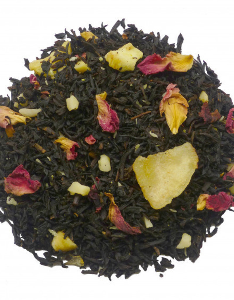 Geels Geels G7315278 Vla Flip