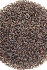 Geels G6028 Earl Grey Nordic