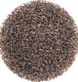 Geels G6028 Earl Grey Nordic
