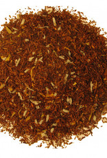 Geels G7450466 Rooibos cheesecake