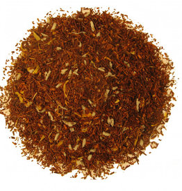 Geels G7450466 Rooibos cheesecake