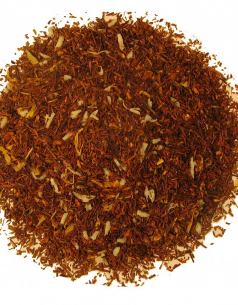 Geels G7450466 Rooibos cheesecake