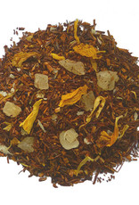 Geels G7450469 Pineapple coconut cream