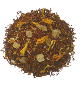 Geels G7450469 Pineapple coconut cream