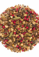 Geels G6111 Indian Masala Chai - per kg