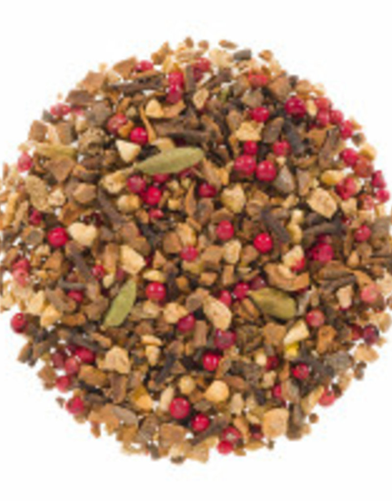 Geels G6111 Indian Masala Chai - per kg