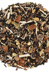 Geels G6195 Smokey Chai - per kg