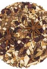 Geels G6194 Glühwein spice - per kg / eindejaar