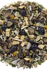 Geels G6030 Detox kruiden