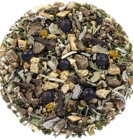 Geels G6030 Detox kruiden