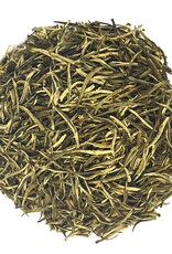 Geels G597 Geels SPT (b) Mozambique Metilile White tea, per kg