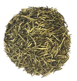 Geels G597 SPT (b) Mozambique Metilile White tea