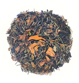 Geels G533 SPT (b) Colombian White Tea Bitaco