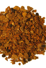 Geels G7450512 Geels Indische kruiden, per kg