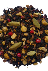 Geels G7451525 Lovers Chai