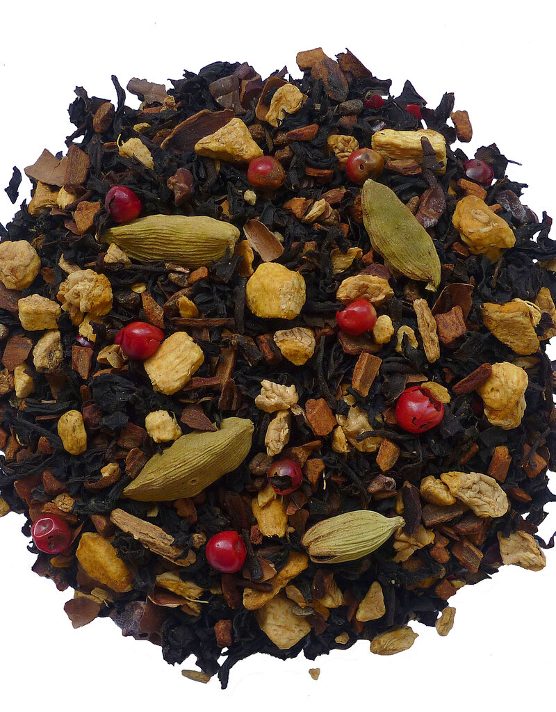 Geels G7451525 Lovers Chai