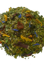 Geels G7450504 Geels Brazilian Soul, per kg - LAATSTE KANS