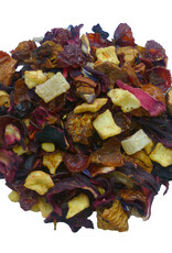 Geels G7450493 Appel kaneel