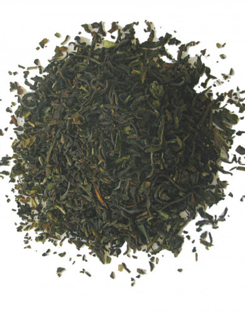 Geels G7310042 Geels Darjeeling FTGFOP per kg