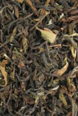 Geels G7 Darjeeling Oolong FTGFOP1. Thee