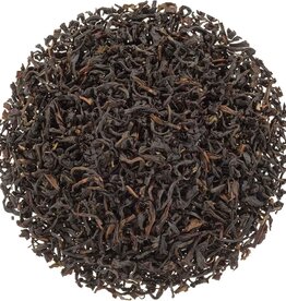Geels G510 BIO Colombian Black Tea NL-BIO-01