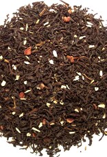 Geels G731 Kokos thee