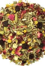 Geels G5812 BIO Mooie Dromen